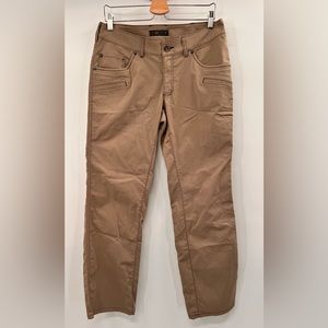 Women’s 511 tactical pants